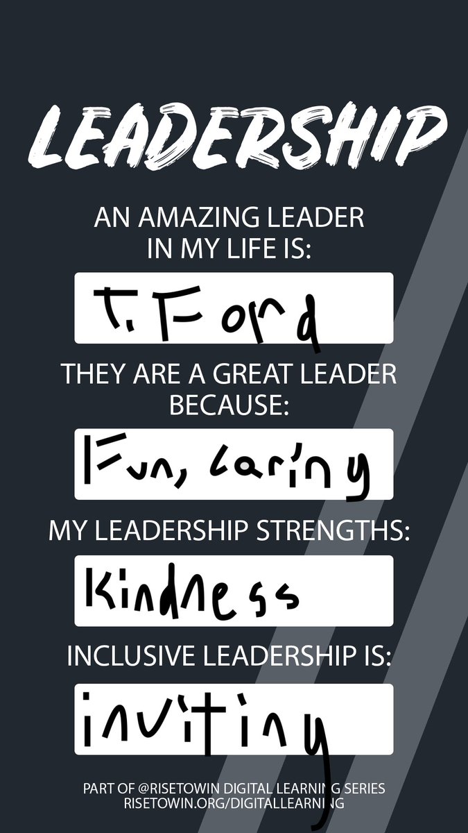 #GoLutes ⁦<a href="/RISEtoWIN/">RISE</a>⁩