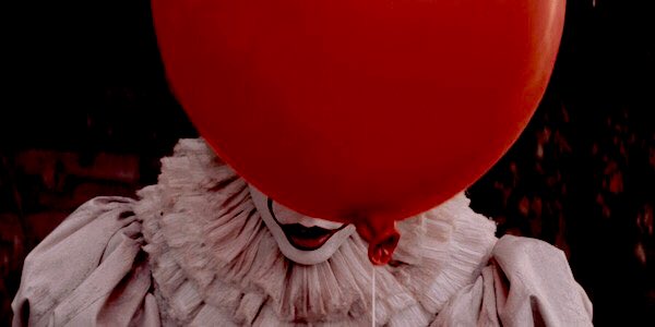 it (1990/ 2017)