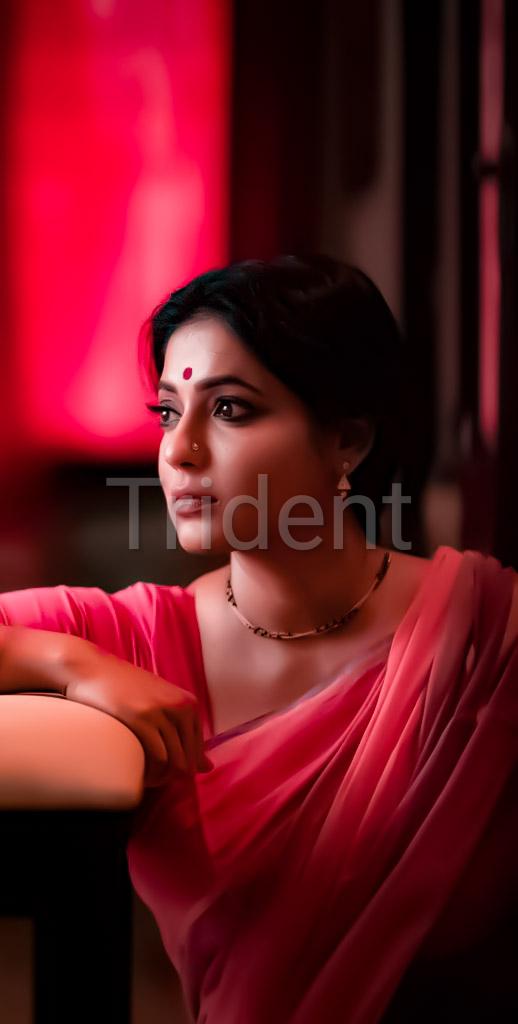Actress_Club's tweet photo. @reshupasupuleti
#actress #reshmapasupeleti photos https://t.co/FqiCcgGCId