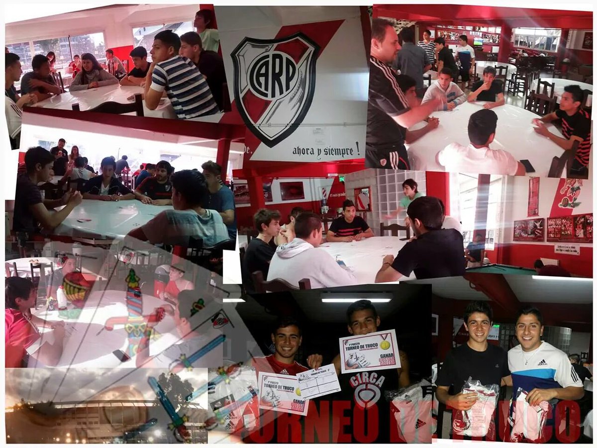 DiegoSole1901's tweet photo. “Las despedidas son 
de esos dolores dulces...” Éxitos en este nuevo sueño por cumplir @ChinoMartinez28 Allá te esperan nuevos desafíos, una hermosa ciudad y un gran amigo. #LaPension #CopaChivas2015 #LaReserva #CunaDelFutbol #GraciasEternasChino https://t.co/GcET5xtcRR