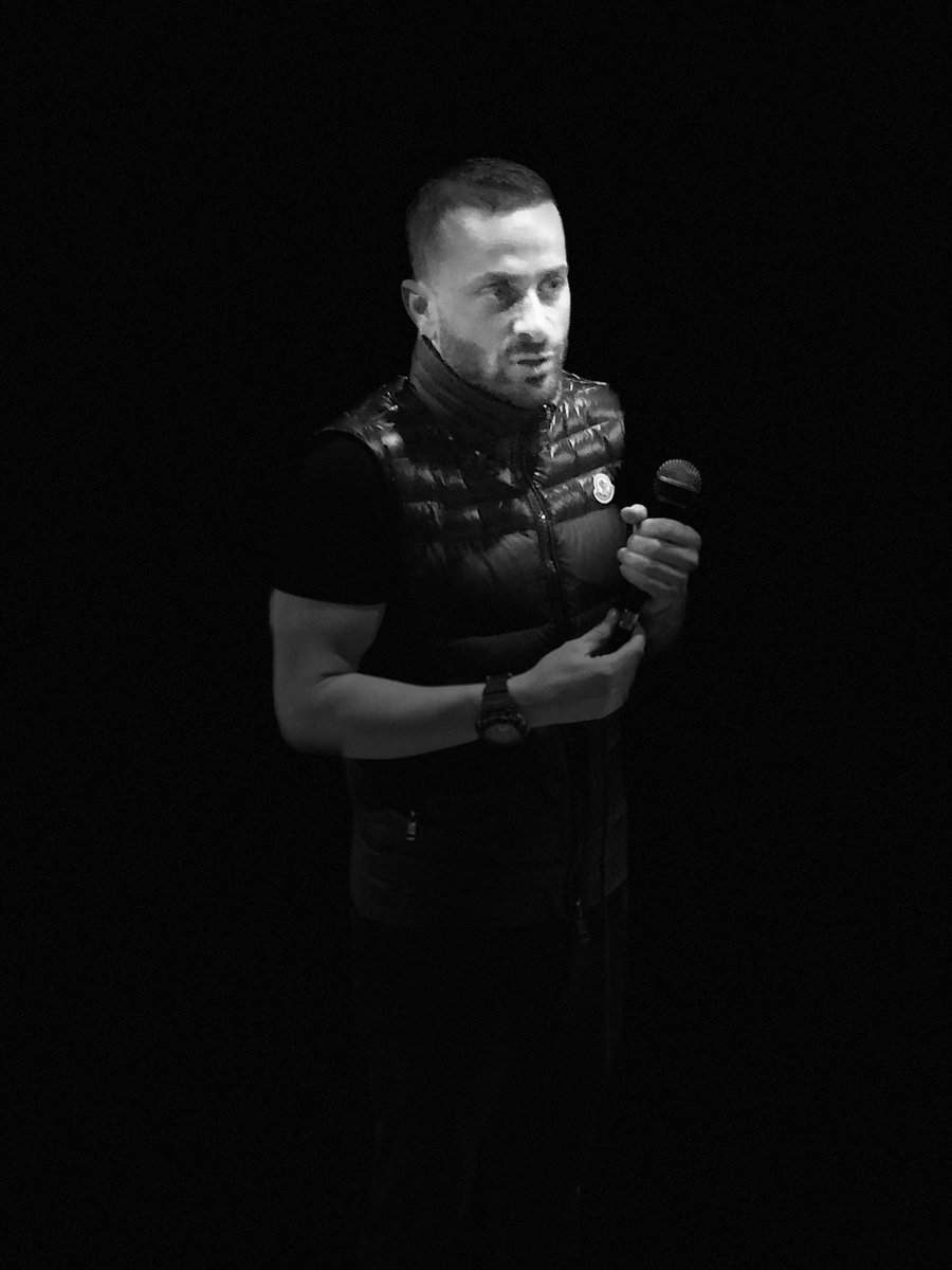 22:30 #Cantando2020
Voy a estar acompañando a la crack de <a href="/charlotte_chc/">Charlotte Caniggia</a> 
Los espero!
<a href="/eltreceoficial/">eltrece</a> <a href="/laflia_ok/">Laflia</a>