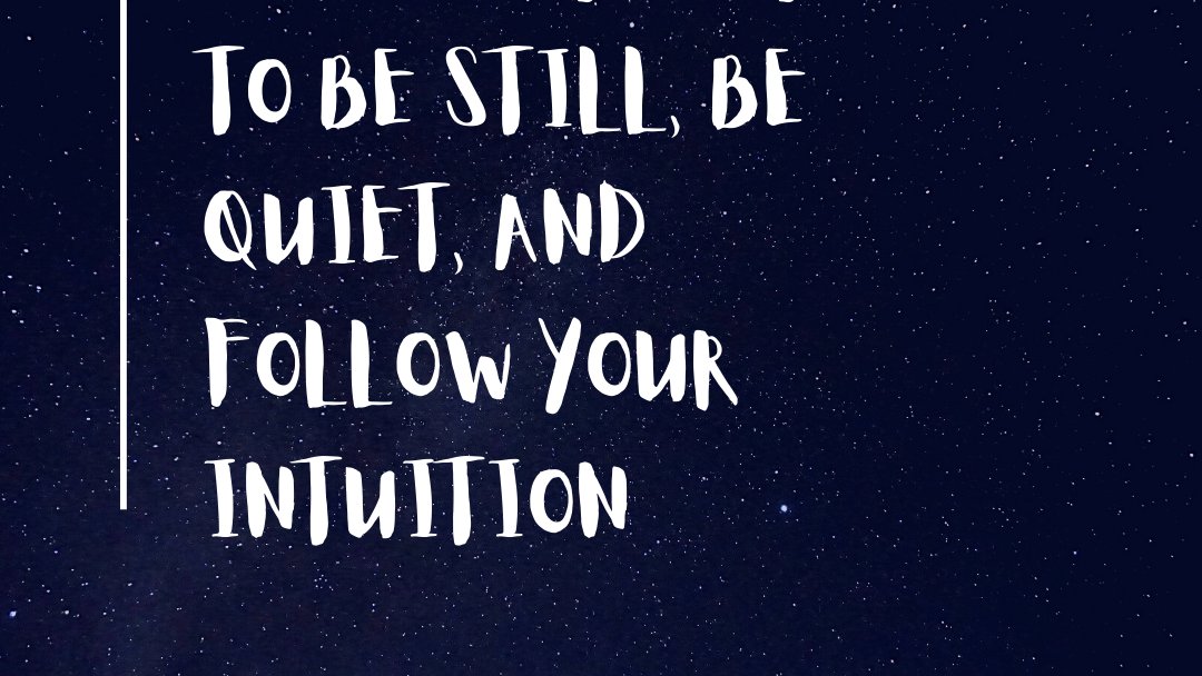 YourTinyVoice's tweet photo. #yourtinyvoice #inspiration #depression #motivational #positivevibes #instagood #love #happy https://t.co/Laiv4ZqlC5