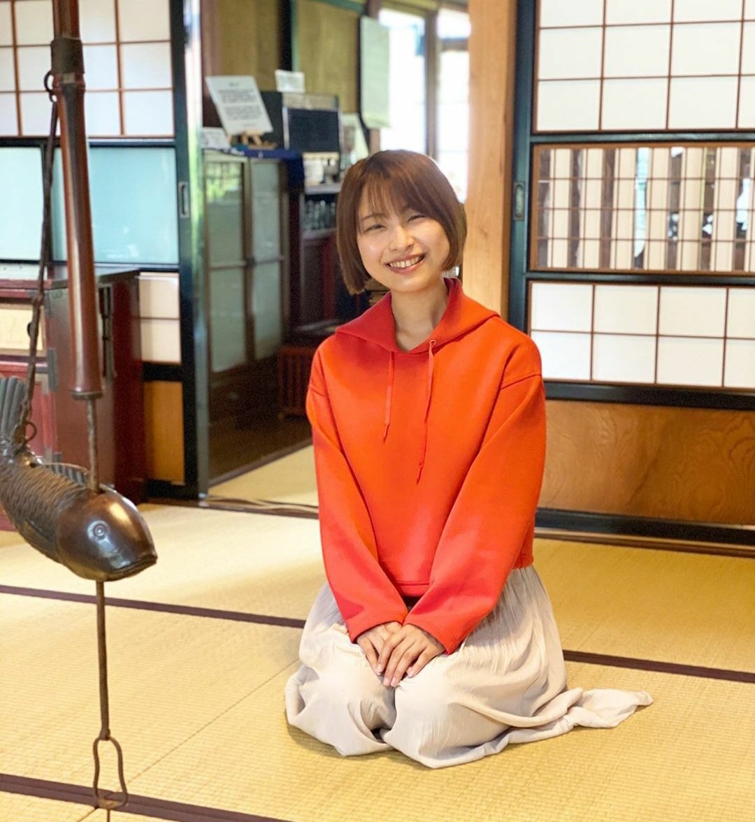 カーズ少尉 秋田のtomoさん 女優 モデルをしています 毎日素敵な笑顔に癒されてます お願い Tomo61akt のフォロー Instagramのフォロー Instagramには 素敵な笑顔がいっぱい O O 拡散希望rtおねがいします 有名にしてほしい 女優 モデル