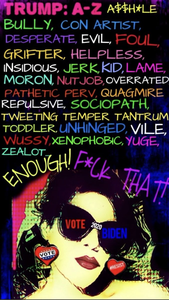 splitnz73's tweet photo. This about sums it up....... https://t.co/8lobggUAxe