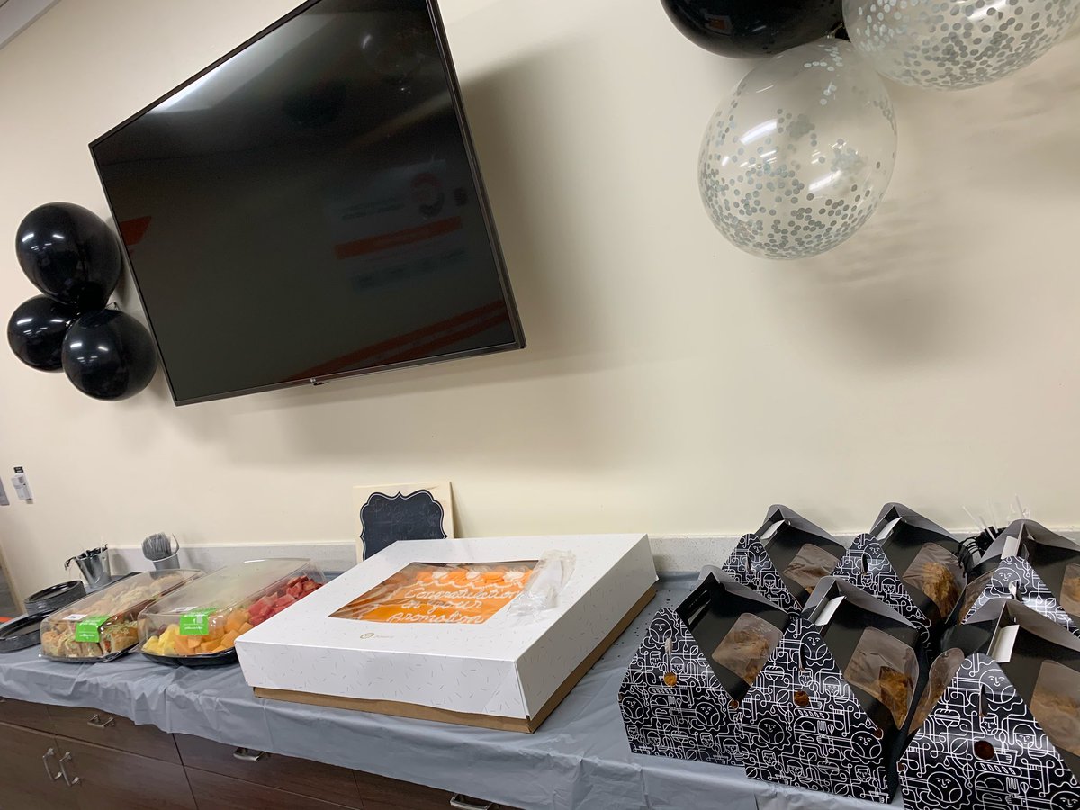 Congratulations Peterson on your promotion to ASM. I know you will successful at your new position. We will miss you! <a href="/pewi1122/">peterson capitaine</a> @Carell_R <a href="/PaulHedge7/">Paul Hedge</a> <a href="/charlen10411230/">charlene gibson moore</a> <a href="/Victor_DJohnson/">Victor Johnson</a> @ChrisBergHD <a href="/daniel_opene1/">Daniel Opene</a> <a href="/0178Depot/">Riverdale Home Depot</a> <a href="/ManuelYumarcus/">Yumarcus Manuel</a>