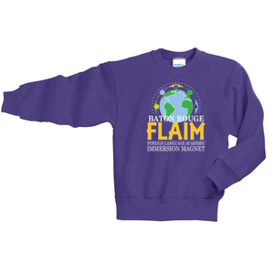 brflaimschool tweet media