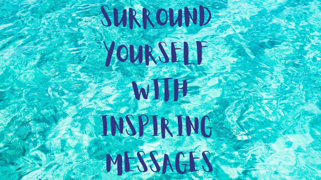 YourTinyVoice's tweet photo. #yourtinyvoice #inspiration #depression #motivational #positivevibes #instagood #love #happy https://t.co/h0KxMeFaoB