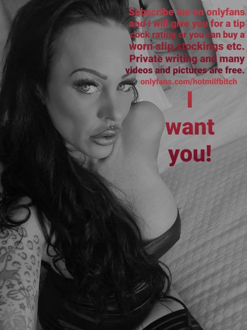 RETWEET ⚠️⛔Subscribe me of https://t.co/KIasw4lnzc 50% Discount ⛔ https://t.co/dpwE1BuZ2c<a href="/tag/stripchat"class="tags"><span>#stripchat</span></a><a href="/tag/stripmenow"class="tags"><span>#stripmenow</span></a><a href="/tag/stripchatlive"class="tags"><span>#stripchatlive</span></a>