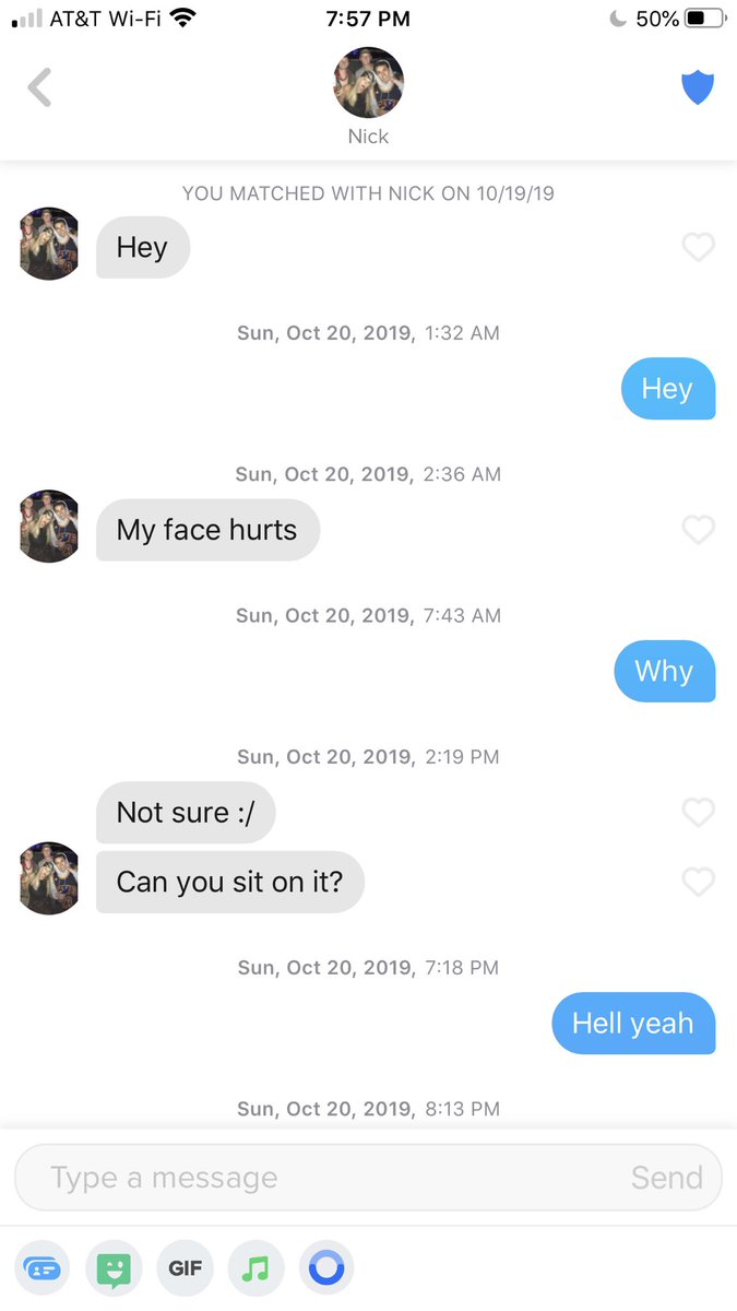 emmakunau's tweet photo. How it started vs How it’s going https://t.co/Fzuzy0jz2I