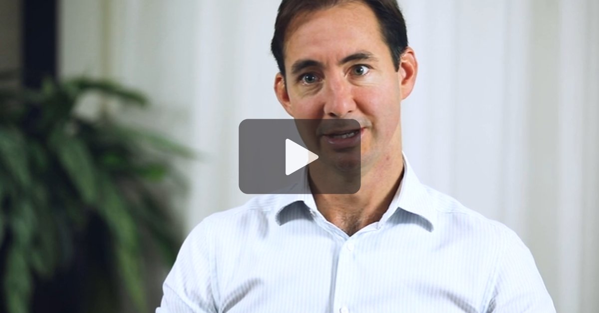 Ben Preston: Identifying opportunities in a turbulent market #Orbis #InvestDifferently buff.ly/34i2NeY