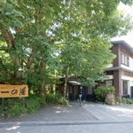 ツイートに含まれる画像