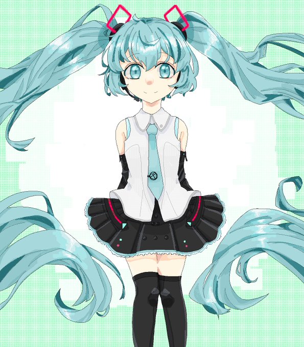 Piapro ピアプロ さん がハッシュタグ 初音ミク をつけたツイート一覧 4 Whotwi グラフィカルtwitter分析 Piapro ピアプロ さん がハッシュタグ 初音ミク をつけたツイート一覧 4 Whotwi グラフィカルtwitter分析