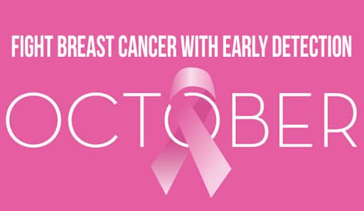 tkdworldwide's tweet photo. Get checked and be saved through early detection... save the boobs for your men and babies.. 🤪🤪 https://t.co/hvzrwGYAWm