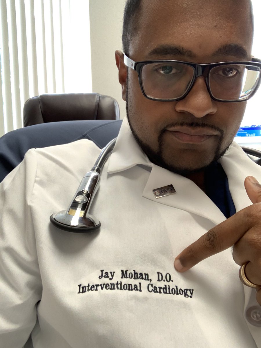MD vs DO? THERE IS NO DIFFERENCE. A good doctor is a good doctor. Find someone that cares about you and does everything to keep you healthy. If you are a #premed -take whatever path you are granted and run with it. You can be successful if you work hard and believe in yourself.