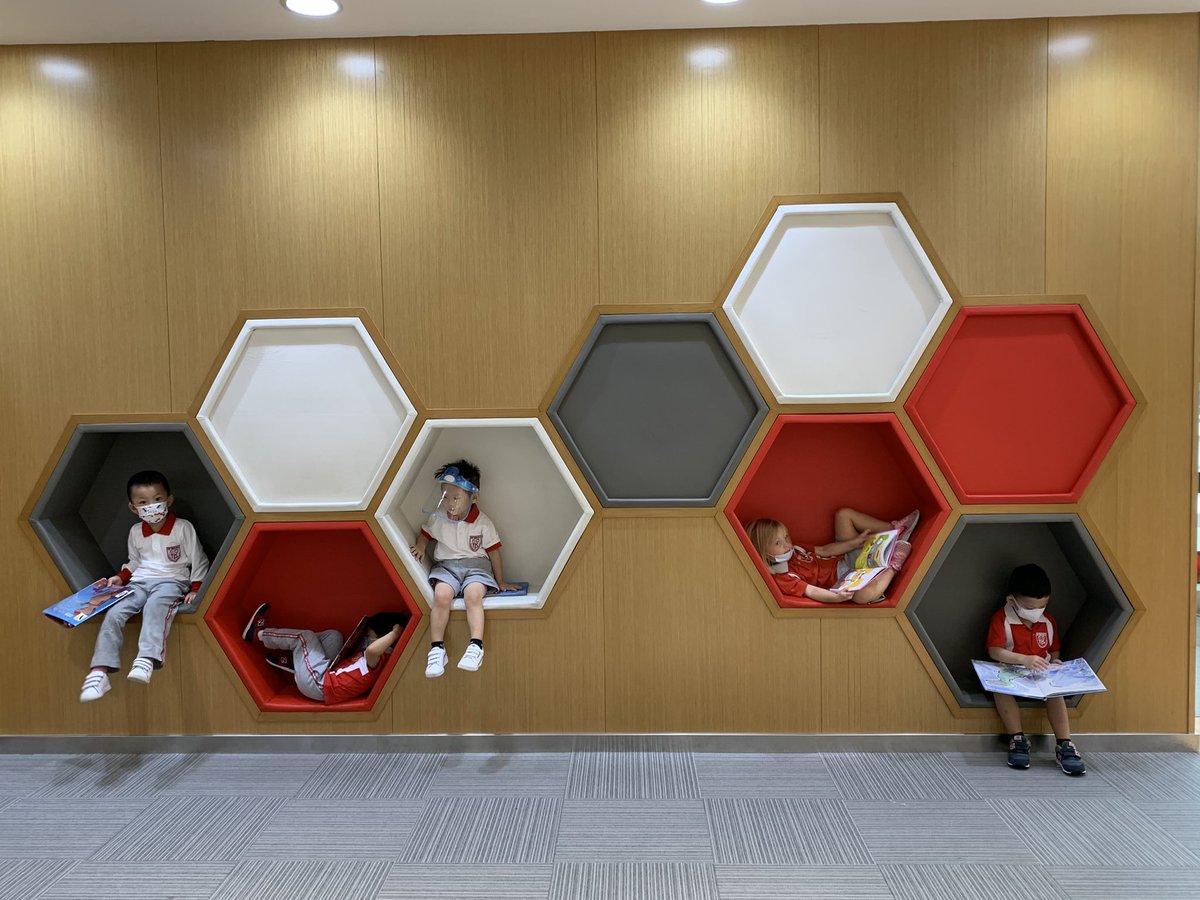 Alixandria tweet media