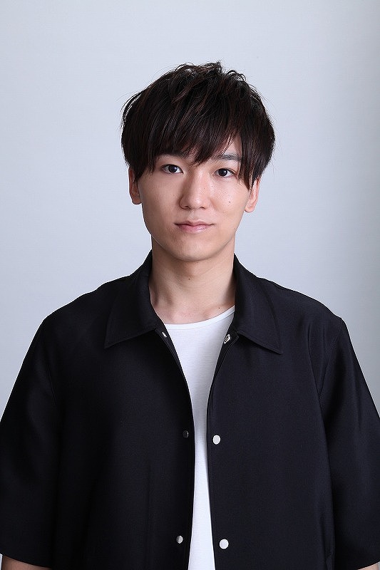 appareranman's tweet photo. 最終話放送を記念してネットサイン会��実施が決定！
第3巻をキャラアニ.comにて先着でご予約頂いた方を対象に特典として、「一色小雨」役の山下誠一郎による直筆サインとお宛名を入れた特製ミニ色紙＆オリジナルステッカーのセットを差し上げます！
10月21日（水）20時00分〜
https://t.co/CNJSRxIQXP https://t.co/TiAY1VBqPI