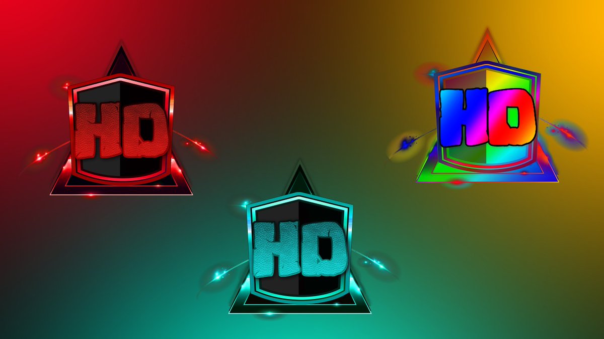 Katherine (@katherine7neel) on Twitter photo DAILY PROMO
1. Like & Retweet
2. Comment your Twitch/YT
3.Follow Me & I’ll Follow You
GROW TOGETHER
#SmallStreamersConnect #SupportSmallStreamers #gamer #SupportSmallStreams #twitch
<a href="/rtsmallstreams/">RT Small Streams</a>
<a href="/SmallStreamersC/">#SmallStreamersConnect</a>
<a href="/BlazedRTs/">Blazed</a>
<a href="/tools_by_ezio/">Nairobi Babes ♥️</a>
<a href="/SpideyRTs/">Spidey RTs</a>
<a href="/SupStreamers/">Support Streamers</a>
#emotes DAILY PROMO
1. Like & Retweet
2. Comment your Twitch/YT
3.Follow Me & I’ll Follow You
GROW TOGETHER
#SmallStreamersConnect #SupportSmallStreamers #gamer #SupportSmallStreams #twitch
<a href="/rtsmallstreams/">RT Small Streams</a>
<a href="/SmallStreamersC/">#SmallStreamersConnect</a>
<a href="/BlazedRTs/">Blazed</a>
<a href="/tools_by_ezio/">Nairobi Babes ♥️</a>
<a href="/SpideyRTs/">Spidey RTs</a>
<a href="/SupStreamers/">Support Streamers</a>
#emotes