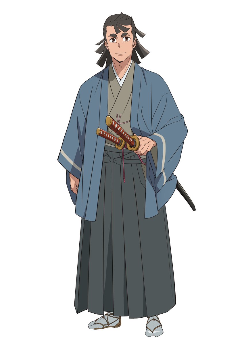 appareranman's tweet photo. 最終話放送を記念してネットサイン会��実施が決定！
第3巻をキャラアニ.comにて先着でご予約頂いた方を対象に特典として、「一色小雨」役の山下誠一郎による直筆サインとお宛名を入れた特製ミニ色紙＆オリジナルステッカーのセットを差し上げます！
10月21日（水）20時00分〜
https://t.co/CNJSRxIQXP https://t.co/TiAY1VBqPI