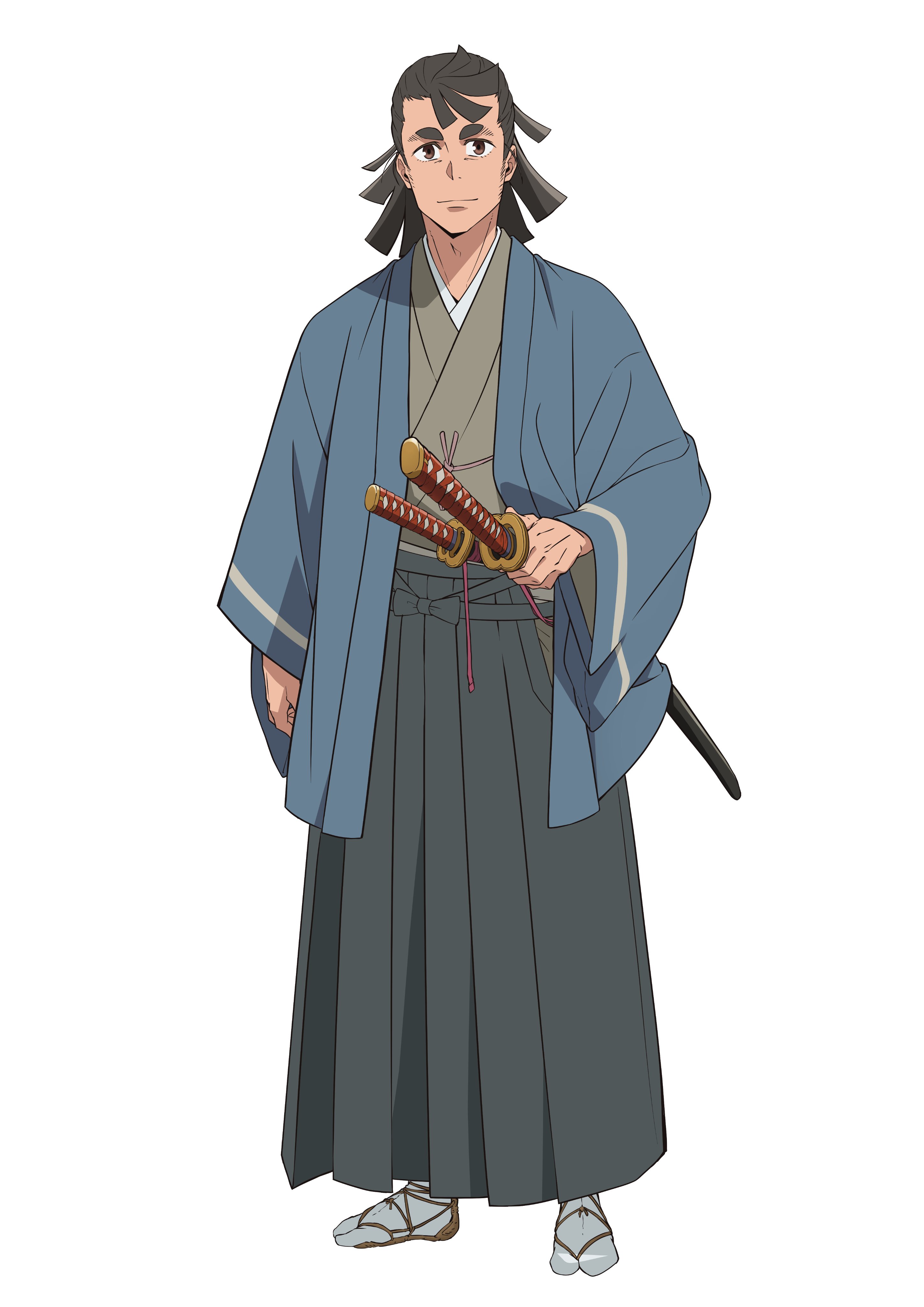 山下誠一郎 直筆サイン入り色紙 天晴爛漫