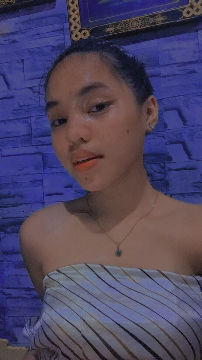 mryjybrcl's tweet photo. Yung stress kana pero kailangan fresh padin hahahahaa 😌 https://t.co/MD5v2E9OdE
