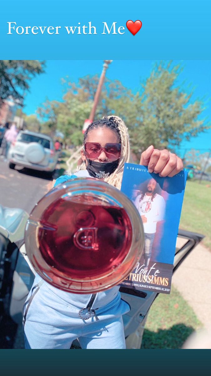 KquantaeRtehand's tweet photo. I love you flock 😔🤞🏽🕊 https://t.co/beSUgTlK7U
