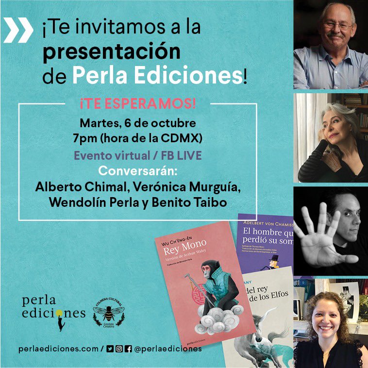 benistofeles's tweet photo. ¡Nos vemos mañana! https://t.co/q2CxxwhaW3