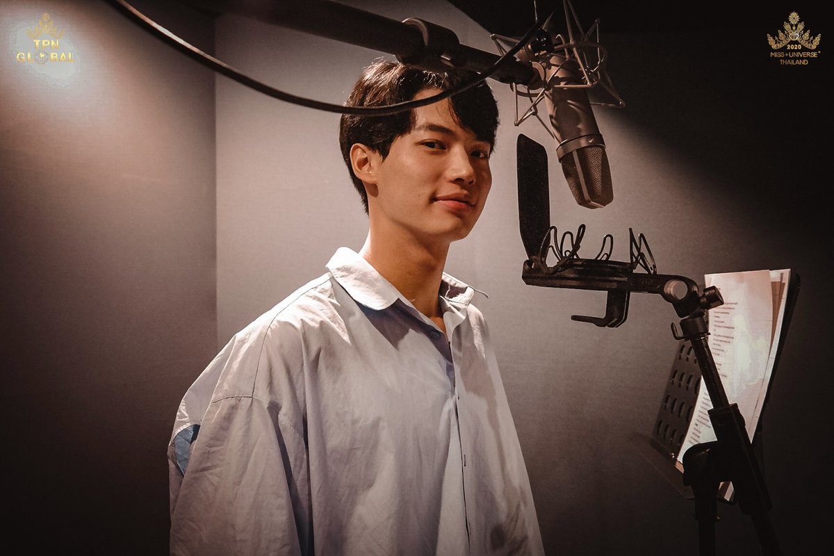 TPNGLOBAL_'s tweet image. ไม่มีอะไรมาคั่นความฟิน ระหว่าง “@bbrightvc @winmetawin” กับคุณได้ เตรียมพร้อมได้ยินกันบนเวที วันเสาร์ที่ 10 ตุลาคม 2020 ในการประกวดรอบตัดสิน #MissUniverseThailand2020 สดจาก TRUE ICON HALL, ICONSIAM.