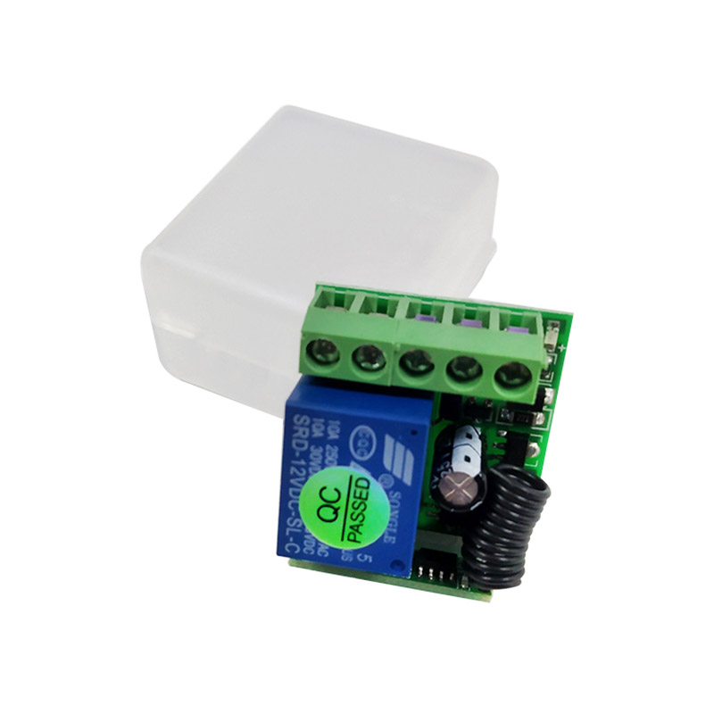 aokeleah's tweet image. Our garage door opener remote controller is known by the test of time. #garagedooropenerremotecontroller #wirelessremotecontrolswitchkit #wirelessremotemotorcontroller