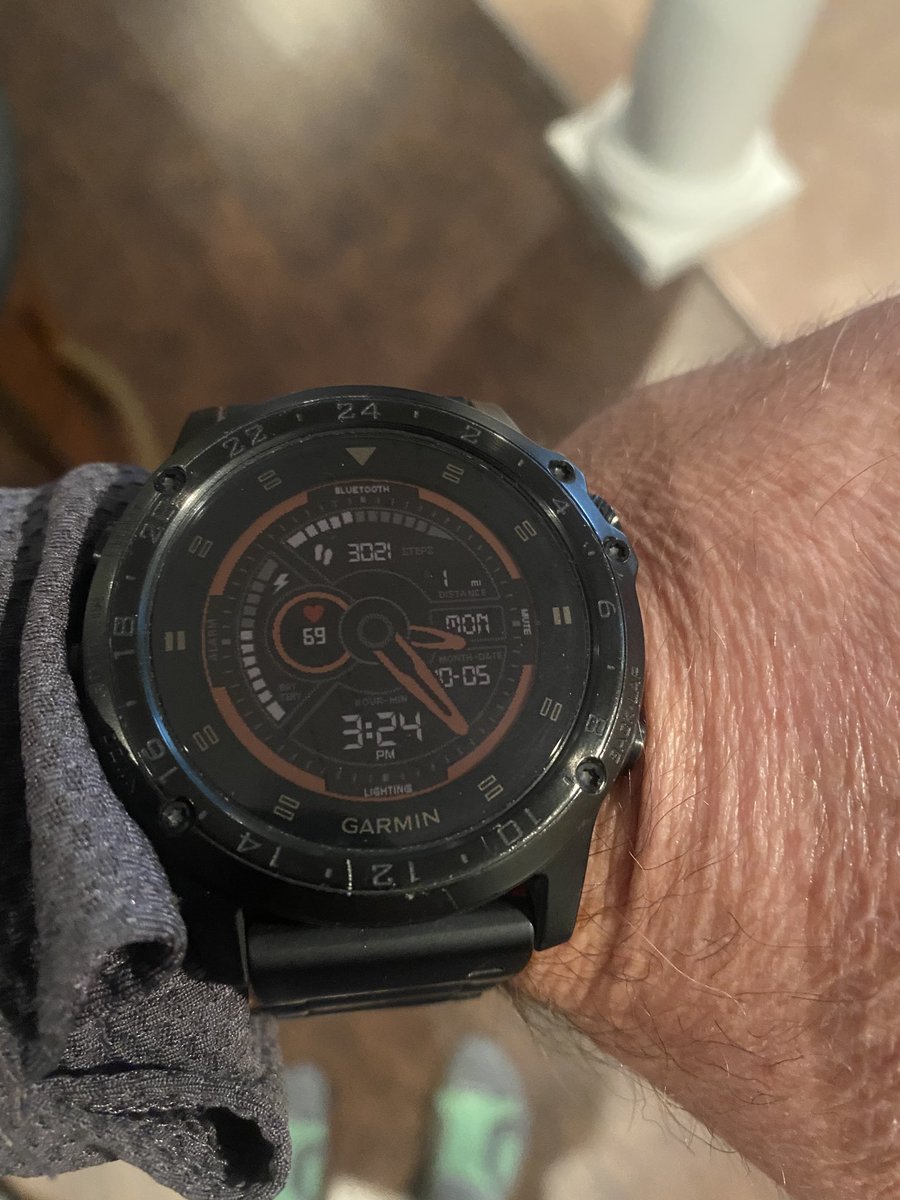 grayham009's tweet image. Day 5 FitOber fitness #challenge #ACFT results:  1. DL-275 x 3;  2. HR PU-45; 3. KL-12; 4. SPT-10m; 5. SDC- 2:46;   2 Mile- 15:40.  Another afternoon session today. Only 75% effort.  I’m going to taper down the next couple of days.