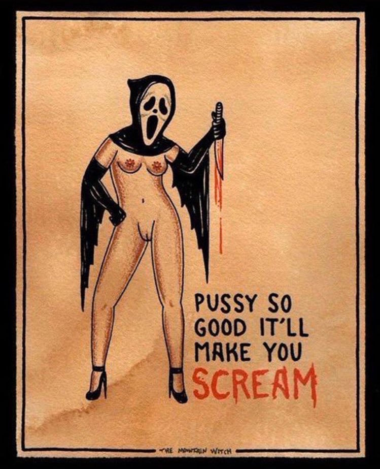 cummunicationz's tweet photo. This Waptober check out our articles and exclusives on vaginal healthy. Only on our patreon $2.99 special. Link in bio. https://t.co/wG85ix7UH1