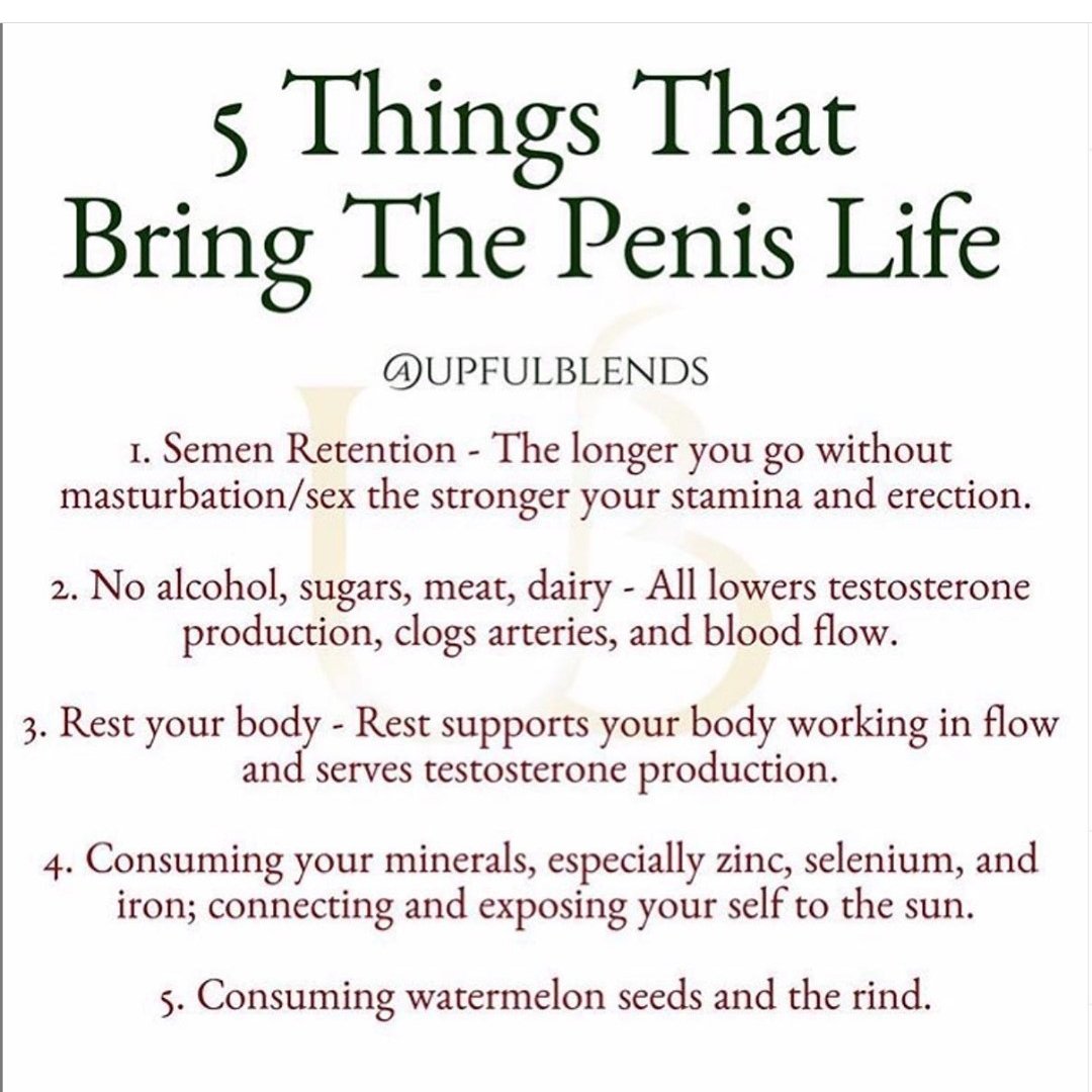 v3rywis3's tweet photo. Men's Health 💯💯
#peniscare 
#herbalistviola #apothecary #youhavesupport https://t.co/CRqQkaxzs4