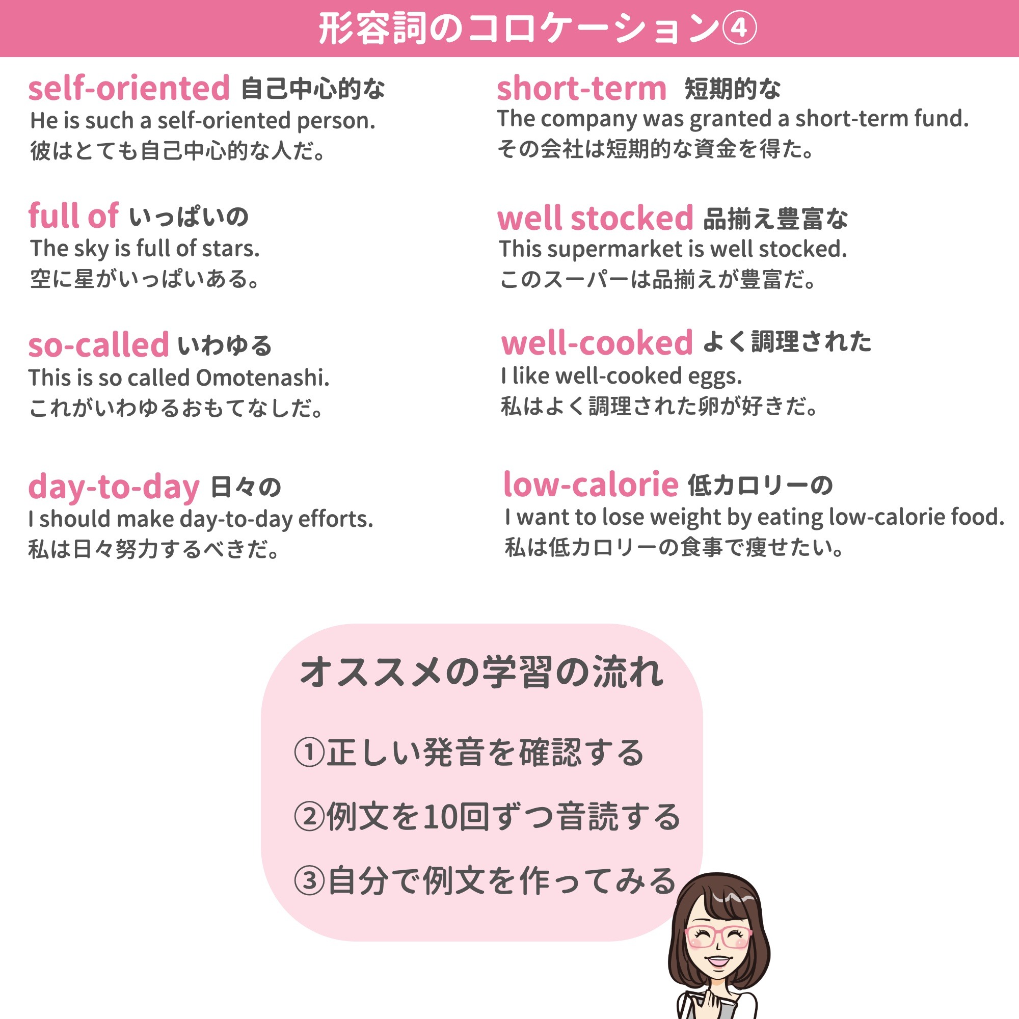 保存したくなる英語学習まとめ Twitter