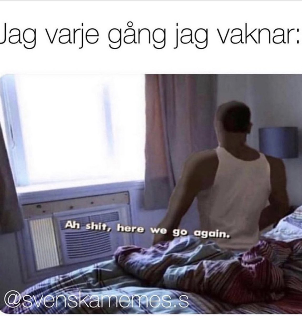 jacob (@jacobsahn) on Twitter photo 