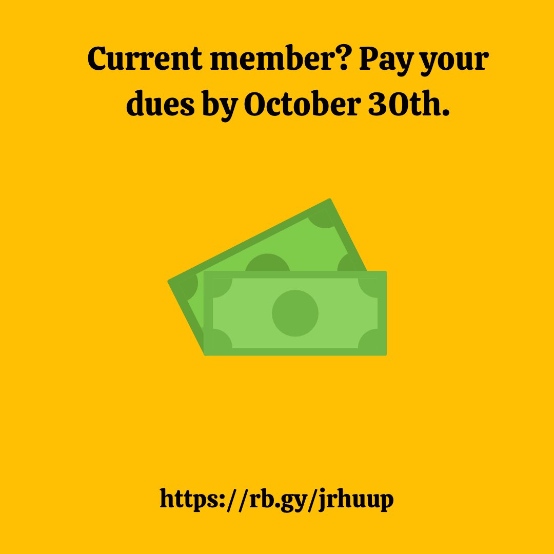 PRSSA at VCU tweet media