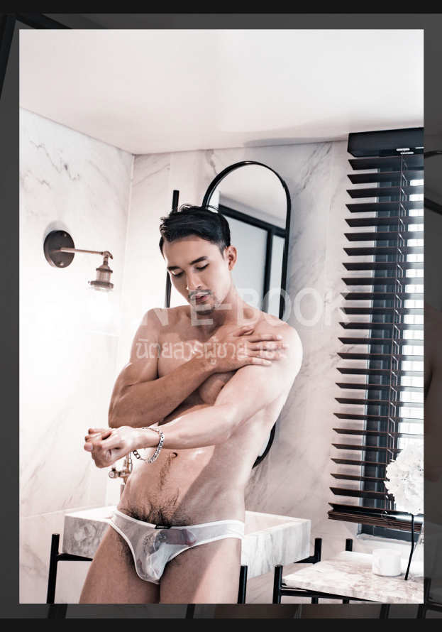 ManEBook181's tweet photo. olo magazine Vol.1 + Video
เปิดตัวแมกกาซีนน้องใหม่ ที่เต็มไปด้วยสัญลักษณ์แห่งความเป็นชาย และสเน่ห์ของแต่ละคนที่เราจะหยิบยกนำมาให้ได้รู้จัก ซึ่งโอโล่แมกกาซีน

โหลดเลย >> https://t.co/uE4zW1NGWq
ไม่มีบัตรเครดิต สั่งซื้อได้ที่ >> https://t.co/z6RnEPwXLG https://t.co/VWykuhdN5v