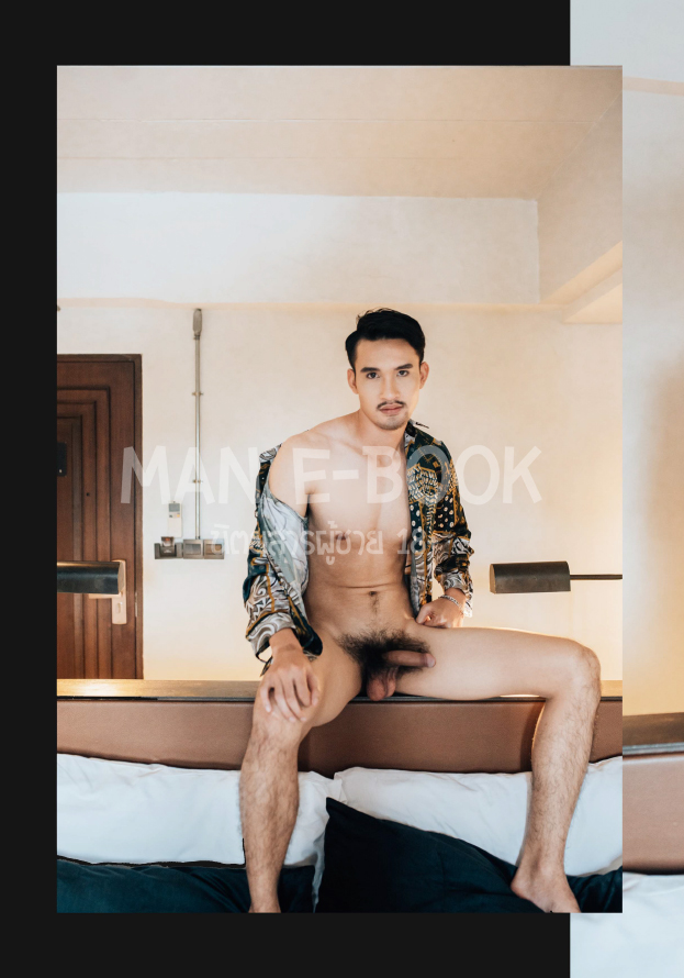 ManEBook181's tweet photo. olo magazine Vol.1 + Video
เปิดตัวแมกกาซีนน้องใหม่ ที่เต็มไปด้วยสัญลักษณ์แห่งความเป็นชาย และสเน่ห์ของแต่ละคนที่เราจะหยิบยกนำมาให้ได้รู้จัก ซึ่งโอโล่แมกกาซีน

โหลดเลย >> https://t.co/uE4zW1NGWq
ไม่มีบัตรเครดิต สั่งซื้อได้ที่ >> https://t.co/z6RnEPwXLG https://t.co/VWykuhdN5v