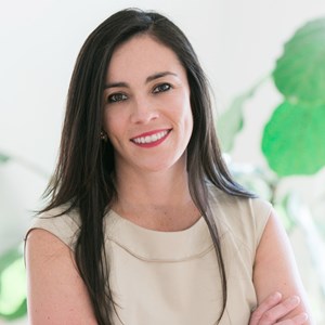 LeadershipFla's tweet image. Welcome to the family, BillieAnne Gay! Director of Advocacy &amp;amp; Legislative Services for the @FLSchoolBoards and former catcher for the @floridastate softball team, BillieAnne is from the #Northwest Region and accepted into #EducationClass6

Congratulations, BillieAnne!