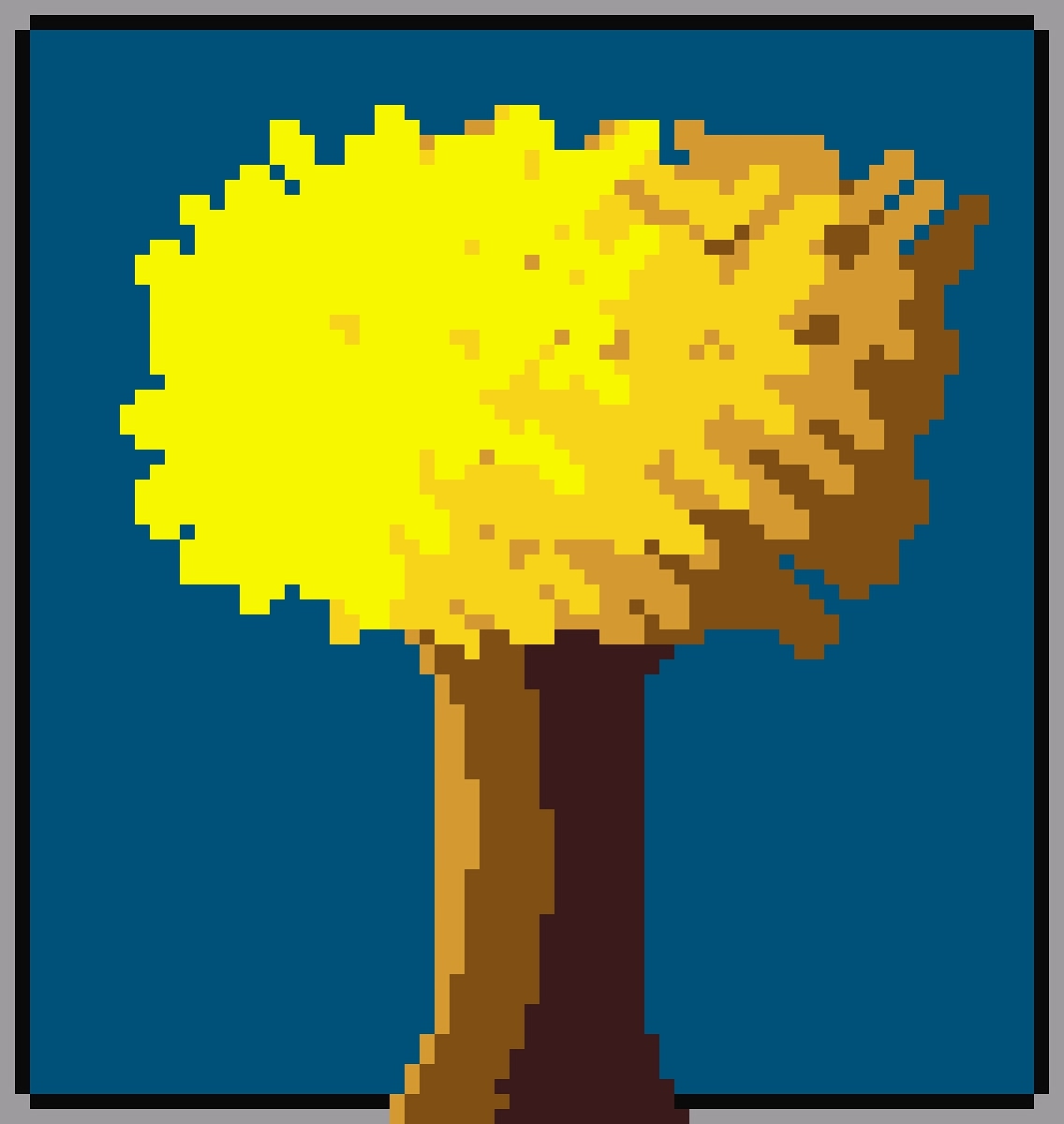 stoicpixel's tweet photo. #sameartist https://t.co/fEs6Lu1kAl