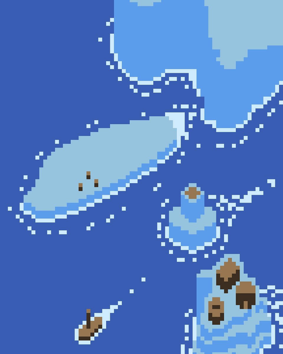 stoicpixel's tweet photo. #sameartist https://t.co/fEs6Lu1kAl