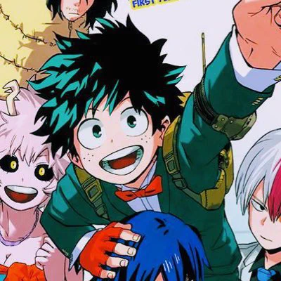 @deku_sun 