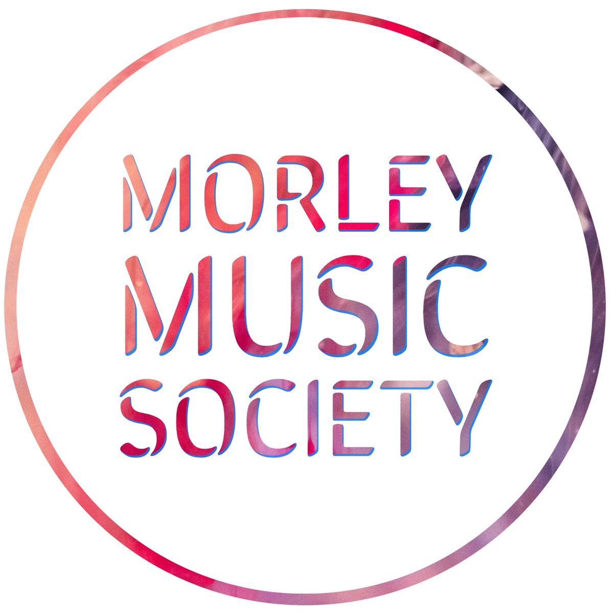 Phew! What an AGM! Wonderful to see our members so optimistic and full of musical energy! 😄😆😌