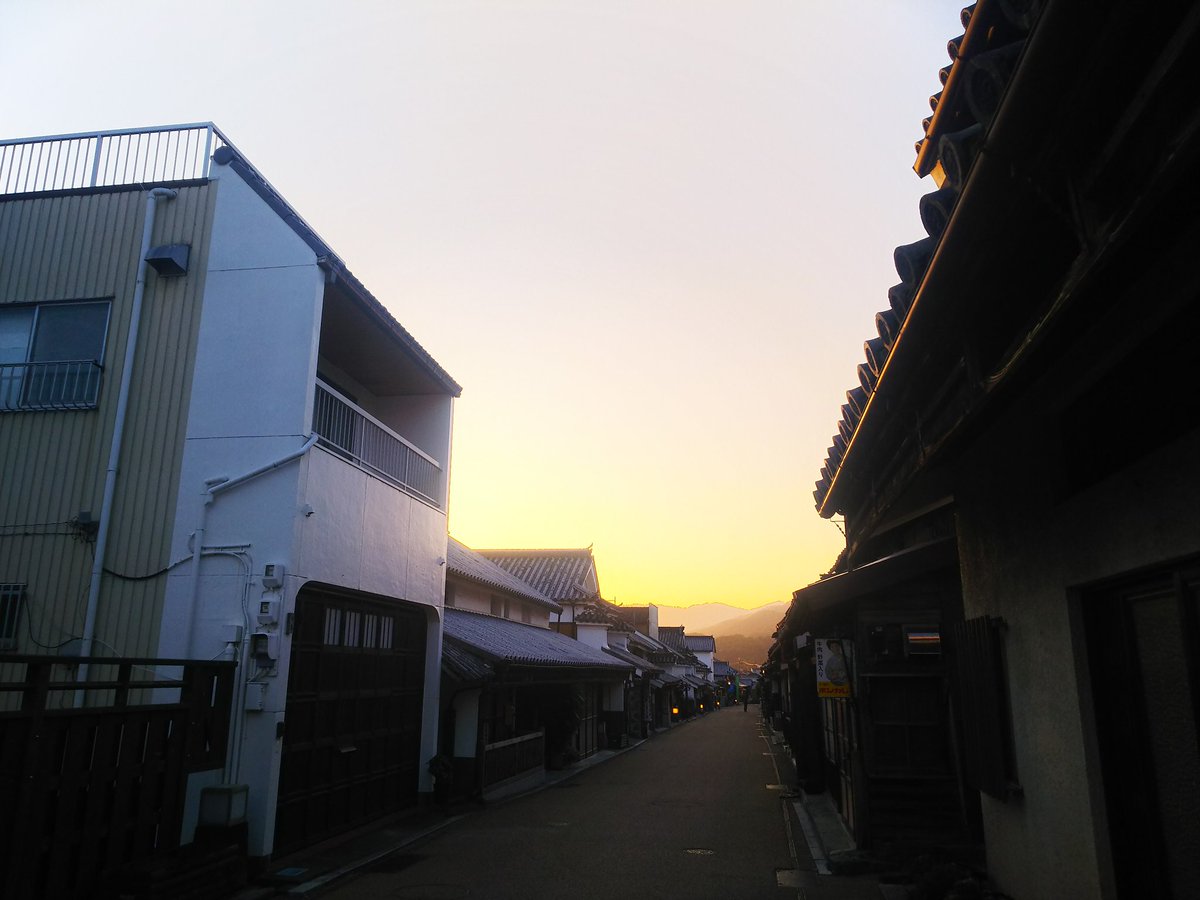 美しい日本の歴史的風土100選