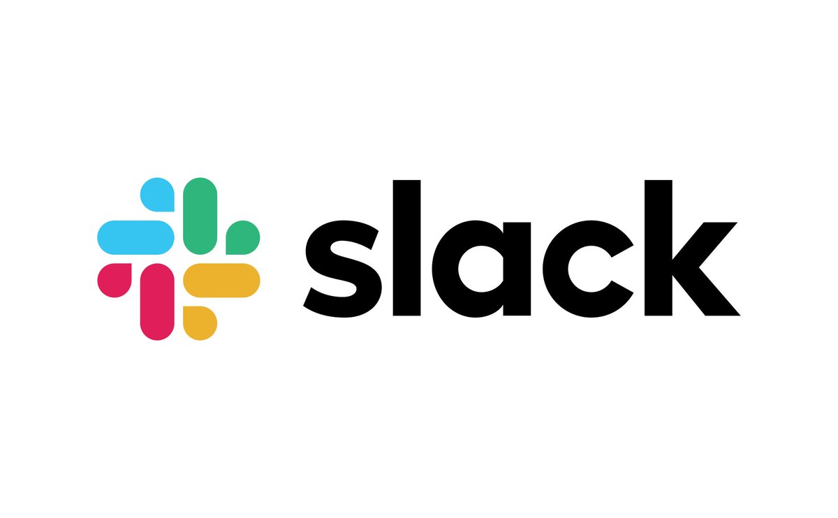 Popüler bir bulut tabanlı ekip iş birliği uygulaması olan Slack'e, başta ABD olmak üzere çeşitli ülkelerde erişim sorunu yaşanıyor. Sorunun kaynağı ise şimdilik bilinmiyor.

#Slack #Teknoloji #Technology #Haber #News