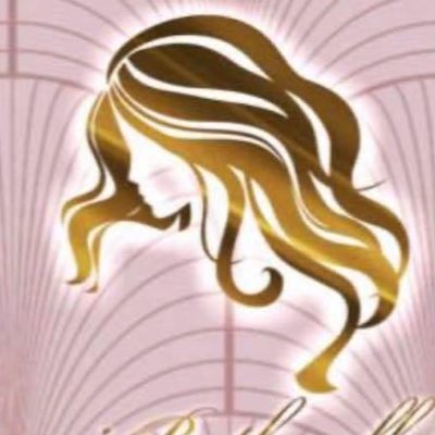 BothwellJacqui's tweet photo. #NewProfilePic https://t.co/NATgbU4hMK