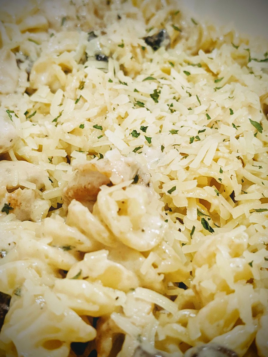 Wednesday’s takeout menu has been posted: sharbotlakeinn.com/menu.php