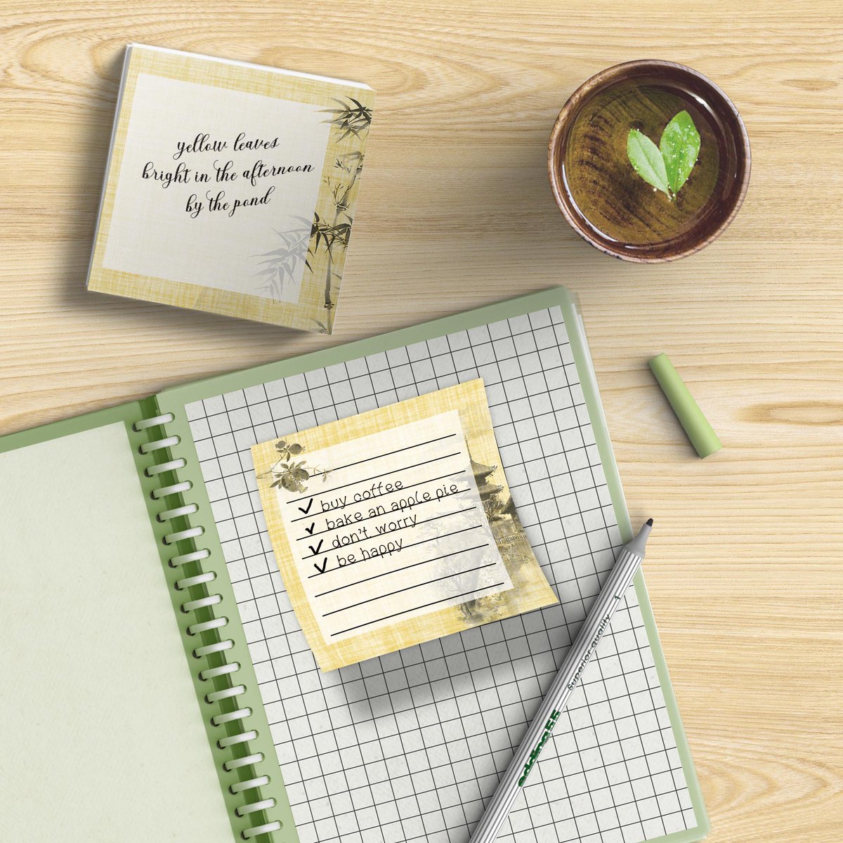 IreneLoca1984's tweet photo. Asian style note sheets come in 2 sizes: 3" and 2,5"
Includes lined and plain sheets in 6 designs.
#asianstyle #bulletjournal #chinesestyle #Japanesestyle #MemoNotes #memopaper #memosheets #NoteSheets #orientalstyle #printablestationery
https://t.co/gA0QGwHtmp https://t.co/eMUZ1A1efq