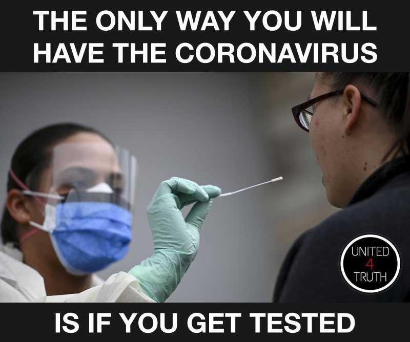 RjamRyan's tweet image. 