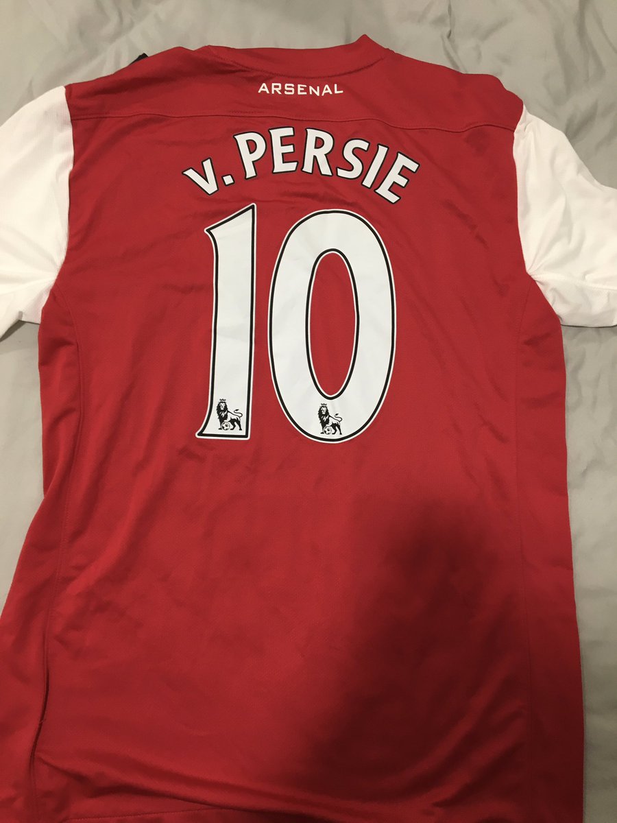 JozefKostecki's tweet photo. @TheShirtMan_ @premier_shirts Ignore that England shirt #TopOfDepops https://t.co/j8TK8a7wUb