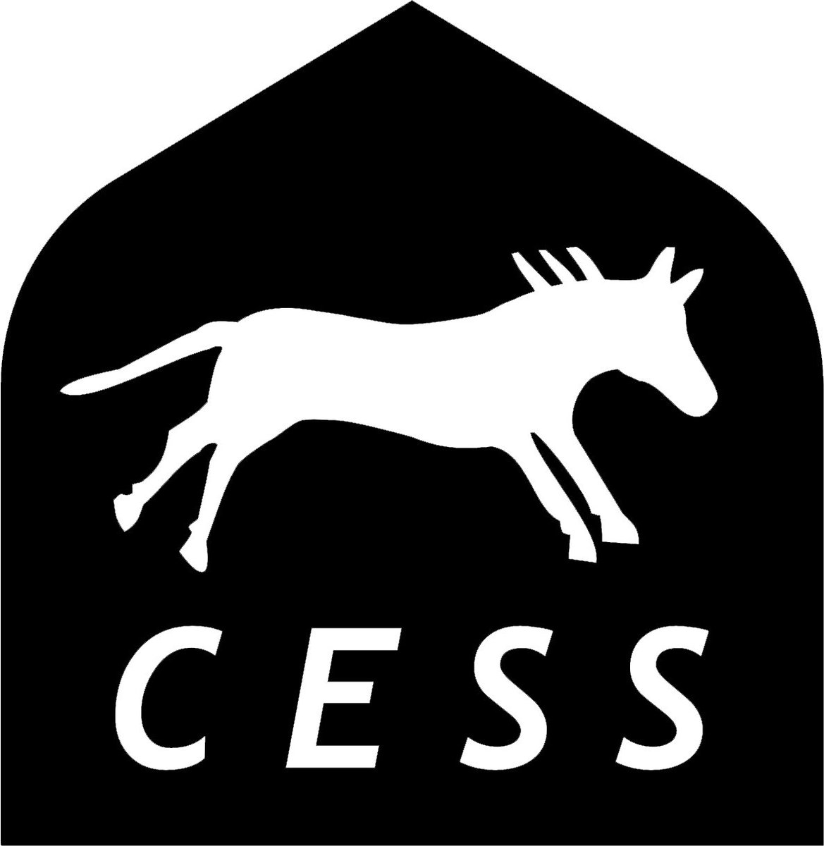 CESS_news's tweet photo. Interested in some new books? Check out the list on the CESS blog https://t.co/IqvBNiRzZ2 #CESSblog https://t.co/cAit5dMNyA