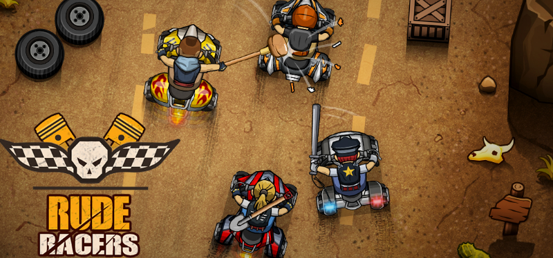 Greenlight Arcade tweet media